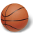 icon Basketball(Game Bola Basket) 1.4.0