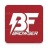 icon BF Browser(BF Browser VPN Anti Blokir) 5.1.0