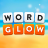 icon Word Glow(Word Glow: Word Search Puzzle Free - Game Anagram) 0.3.0