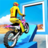 icon Bike Master 3D Bike Game(Bike Master 3D: Game Sepeda) 2.1