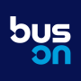 icon Buson: Passagens de ônibus (Buson: Permintaan tiket bus - Saldo FGTS)