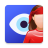 icon Tellwe Teller(TellweTeller) 4.7.1