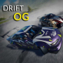 icon Drift OG ()