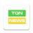 icon TQN News(TQN News
) 1.0.4