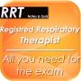icon Registrd Respiratory Therapist ()