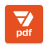 icon pdfFiller(pdfFiller Edit, isi, tandatangani PDF) 10.34.22508