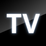 icon Programmi TV(TV Programmi)