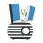 icon 2.4.2