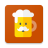 icon Brewee(Brewee - navigator pembuat bir ) 4.7.3