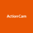 icon Action Cam(Aplikasi Action Cam) 2.4.2