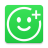 icon Sticker Maker(- Aplikasi WASticker) 2.2