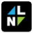 icon New Life(Life Church baru Beeville) 5.9.1