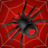 icon Spider Solitaire(Spider Solitaire: Permainan Kartu) 1.6.12