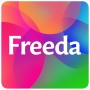 icon Freeda 2()