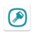 icon Authentication(ESET Otentikasi Aman) 3.0.15.0