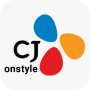 icon CJ on style Guide(Cj On Style -cara mendapatkan Panduan
)