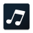 icon Download music(Descargar Musica Mp3 ? ? ❤️ Pengunduh Video) 1.0