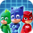 icon Hero Academy(PJ Masks ™: Hero Academy
) 2.1.2