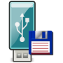 icon USB Stick Plugin-TC (TRIAL)