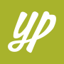 icon Yummypets - Dogs Cats Network (Yummypets - Jaringan Kucing Anjing)