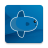 icon Mola(MOLA) 2.2.4.6
