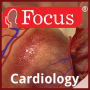 icon Cardiology Dictionary(Kamus Kardiologi-Animasi)