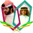 icon Murottal Thaha AlJunayd(Murottal oleh Taha Junayd) 4.0