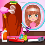 icon Beauty Hair Salon()