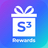 icon S3 Rewards(S3 Rewards
) 1.0.33