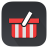 icon Cornershop(Cornershop oleh Uber) 3.7.5