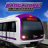 icon Bangalore Metro Train Driving 1.1