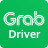 icon Grab Driver(Grab Driver: App for Partners) 5.389.0
