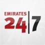 icon Emirates247(Emirates 24 | 7)