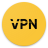 icon com.vpnpulya.pulyavpn(Bullet VPN) 1.0.8