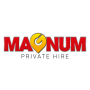 icon Magnum Private Hire (Sewa Pribadi Magnum)