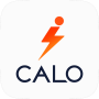 icon Calo Run(Calo Run
)