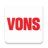 icon Vons(Vons Deals Delivery) 2024.44.0