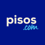 icon pisos.com - flats and houses (pisos.com - flat dan rumah)