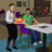 icon Waitress Simulator(Pekerjaan Simulator Pelayan Virtual) 1.05