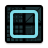 icon Square(Make a Square - Puzzle Game) 1.3.7