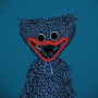 icon Poppy Horror: Escape Playtime(Poppy Horror: Melarikan diri Waktu Bermain
)