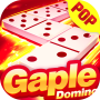 icon Domino Gaple()