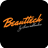 icon Beauttech(Beauttech oleh Elnara Nakhmedova
) 11.9.3