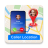 icon Phone Number Locator(Nomor Ponsel Lokasi Aplikasi) 5.5.7