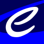 icon Formula E ()