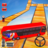 icon Downhill Bus Racing Stunts Parking Games 2019() 0.1