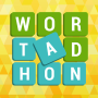icon Wordathon(Wordathon: Pencarian Kata Klasik)