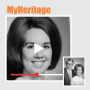 icon MyHeritage Animated Photo Guide(Gratis)