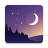 icon Stellarium(Stellarium Mobile - Peta Bintang) 1.10.4