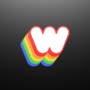 icon Guide for Wombo(Panduan Halloween untuk Wombo: Membuat Anda Foto Bernyanyi
)